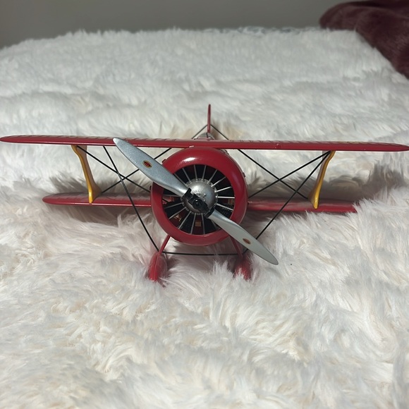 Shell Laird 400 Racer #4 - Picture 2 of 4